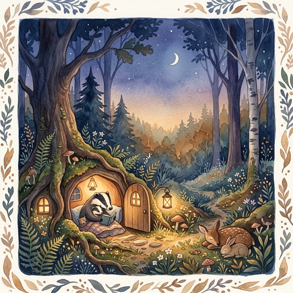 Peter Pan — cover