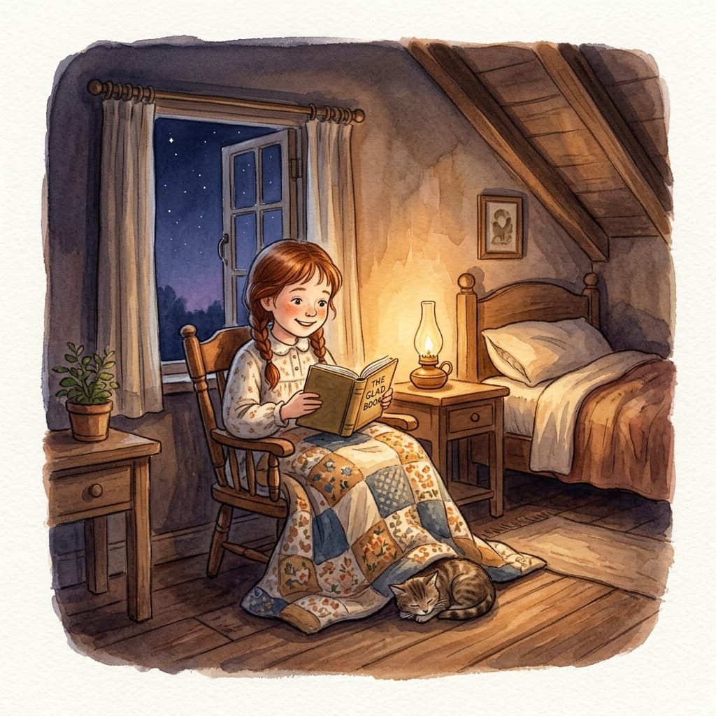 Pollyanna — cover