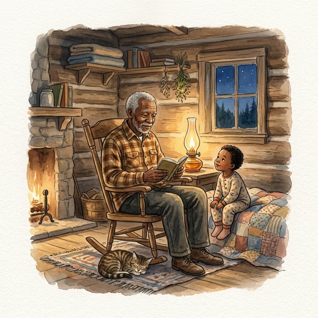 Uncle Tom's Cabin — cover